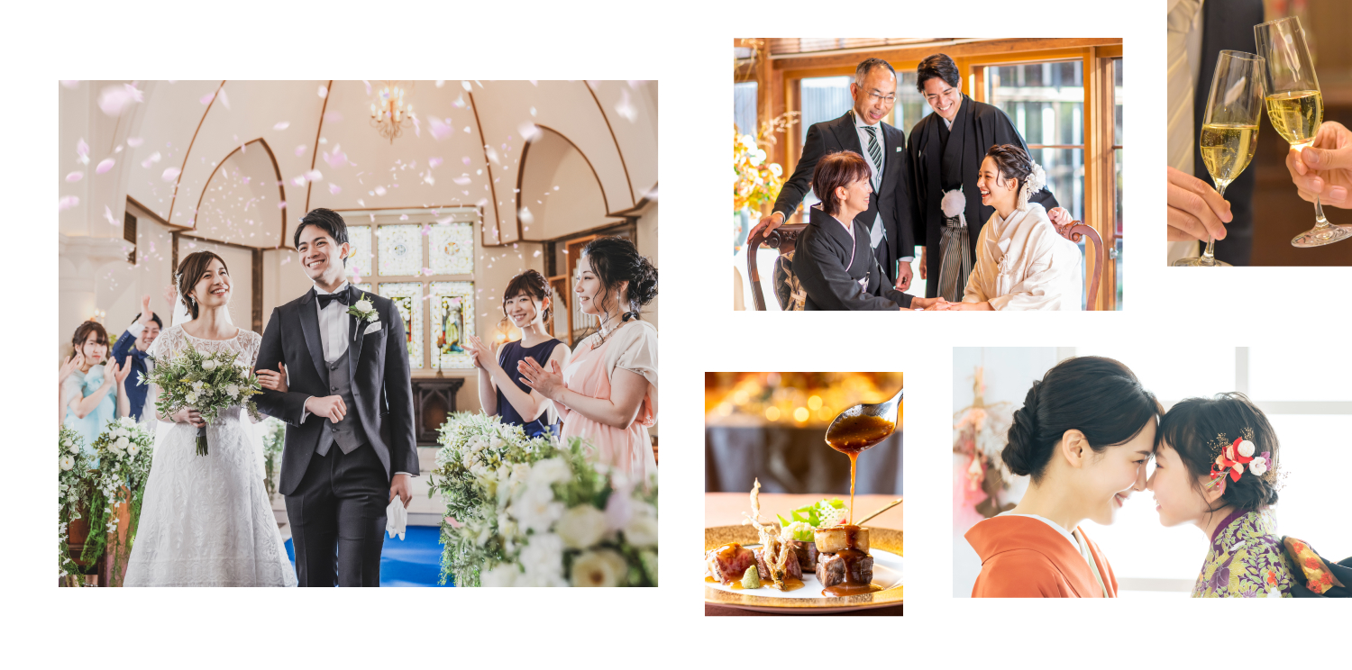 メインビジュアル